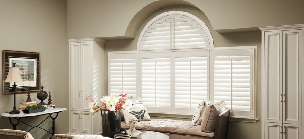 arched-top-shutters