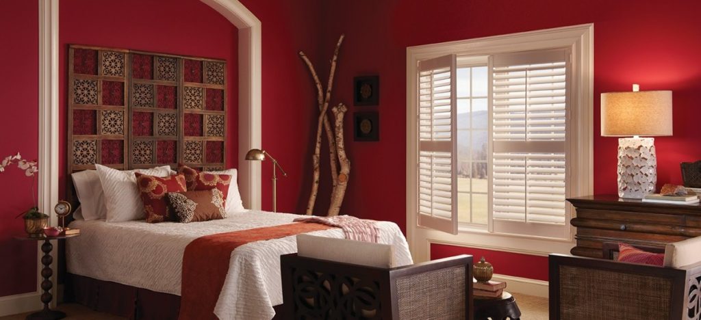 bold-color-shutters