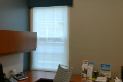 IMG_20171016_123558610_HDR