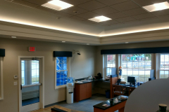 IMG_20171016_124934054_HDR