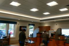 IMG_20171016_125018397_HDR