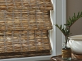 woven-wooden-shades
