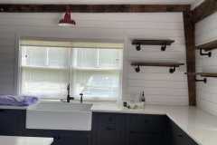 Graber-Woven-Unlined