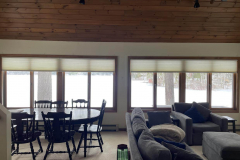 Honeycomb / Cellular Shades