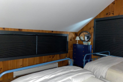 85180295_196294795094075_5029453883831746560_n