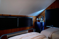 86183411_619921582156004_7829857940478623744_n