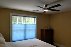 IMG_20170603_123457444_HDR