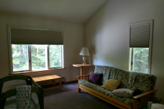 IMG_20170603_133518228_HDR