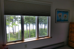 IMG_20170603_133907031_HDR