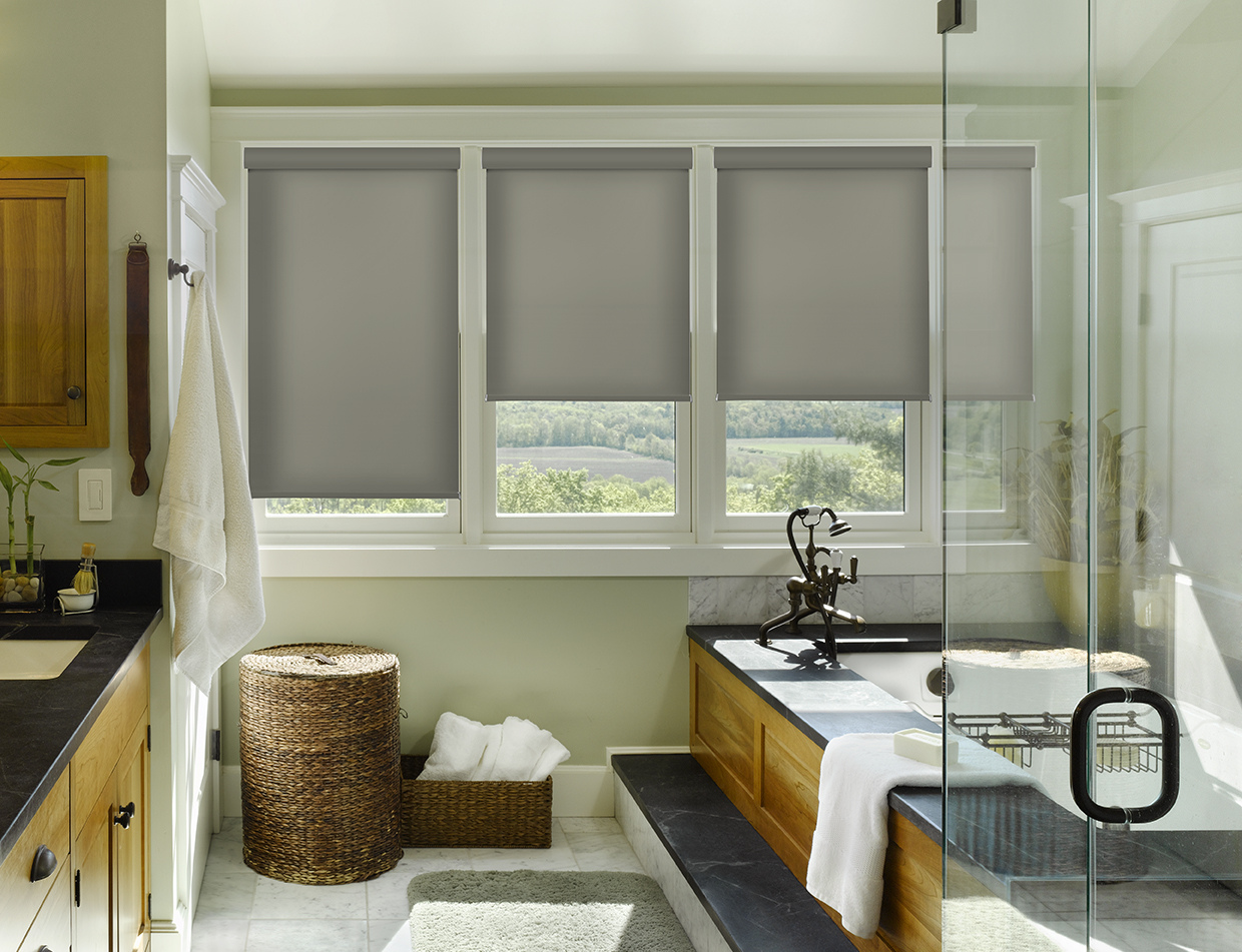 colorlux_natureselements_roller_fabwrap_tranquiltaupe