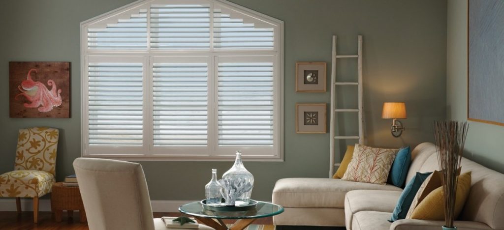 angled-top-shaped-shutters
