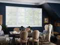 Dining-room-shutters-009