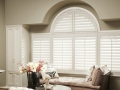 arched-top-shutters