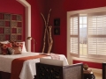 bold-color-shutters