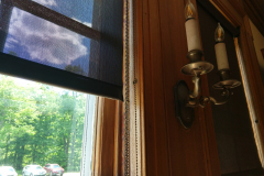 IMG_20190607_134948931_HDR
