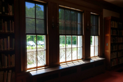 IMG_20190607_135107819_HDR