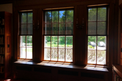 IMG_20190607_135130720_HDR