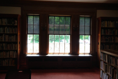 IMG_20190607_135212496