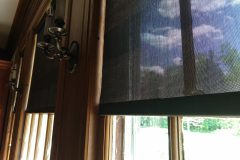 IMG_20190607_135237637