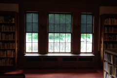 IMG_20190607_140054324