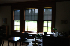 IMG_20190607_140110085