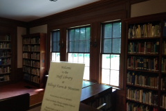 IMG_20190607_140441799