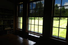 IMG_20190607_141221052