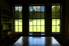 IMG_20190607_141231509_HDR