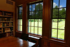 IMG_20190607_141329237_HDR