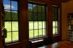 IMG_20190607_141340478_HDR