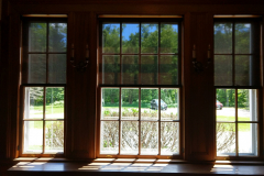 IMG_20190607_141516044_HDR