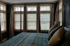 IMG_20170422_115819949_HDR