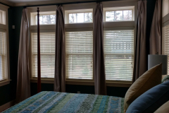 IMG_20170422_115846658_HDR