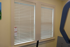 IMG_20170422_120407972