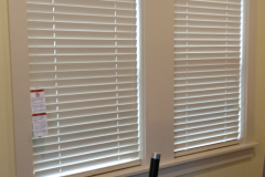 IMG_20170422_120415833