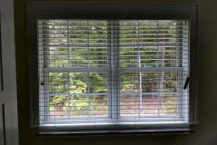 IMG_20170603_113946499_HDR