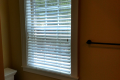 IMG_20170603_121016678_HDR