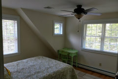 IMG_20170603_121137361_HDR