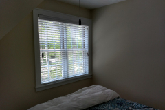 IMG_20170603_121455075_HDR