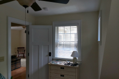 IMG_20170603_123310084_HDR