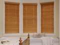 bedroom-wood-blinds-light-maple-002
