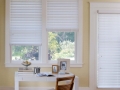 calssic-white-wood-blinds002