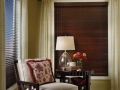 sitting-room-woodblinds