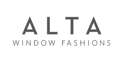 Alta Logo