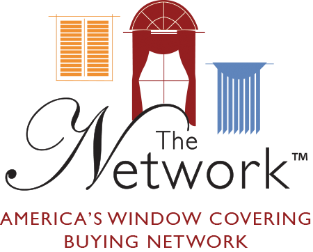 awcbn-logo AWCBN Logo