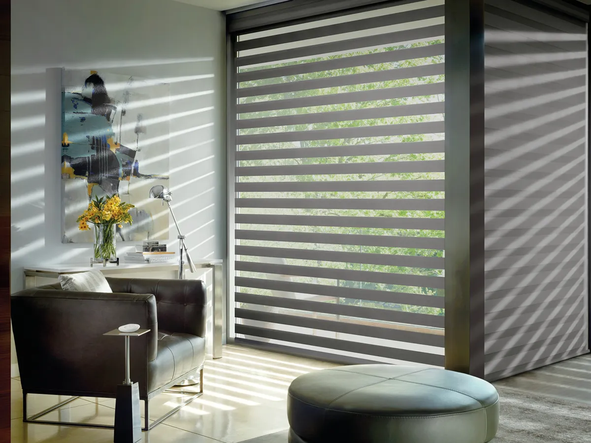 banded-shades-2 Banded Shades