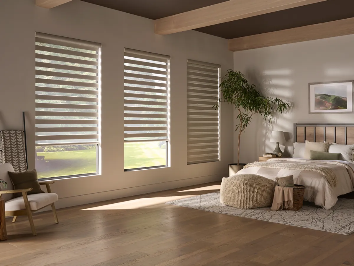banded-shades-6 Banded Shades