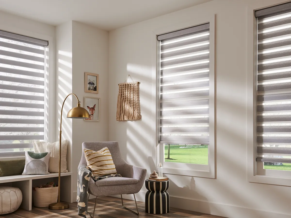 banded-shades-7 Banded Shades