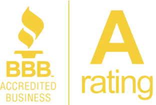 BBB Logo