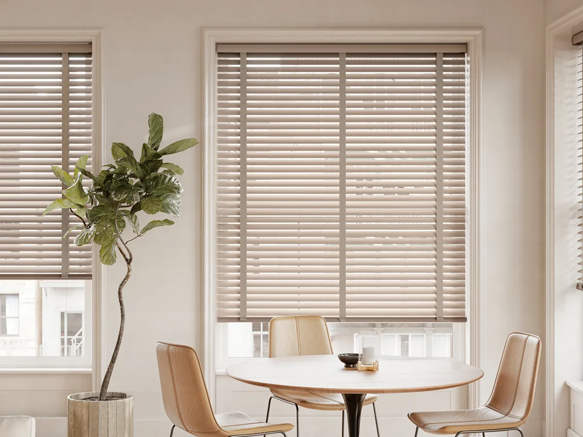 blides-10 Blinds